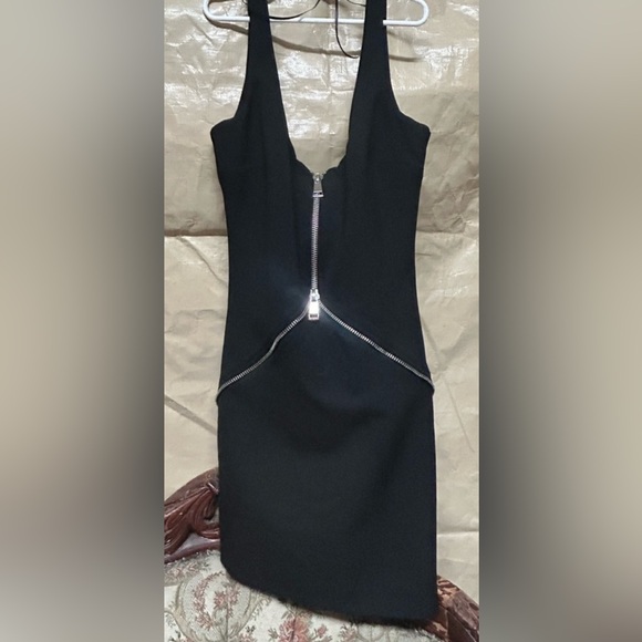 Zara clothing bundle - Picture 6 of 10